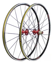 Comprar Rodas Speed Vicinitech Ra1450 Aro 700 Rolamentos Road