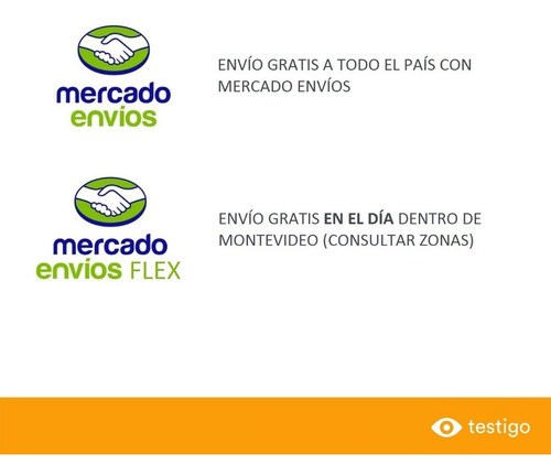 Cámara Wifi Exterior Robótica Giratoria 1080p - Testigo