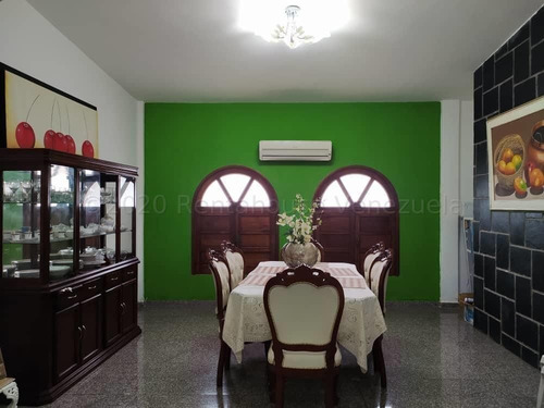 Imagen 15 de 30 de Hermosa Casa En Venta El Castaño Palmarito Nb