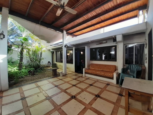 Casa En Venta - Terrazas Del Norte (3539)