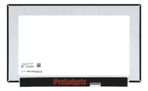 Comprar Pantalla Táctil Lcd Para Dell Inspiron 3501 3505 3510 3520