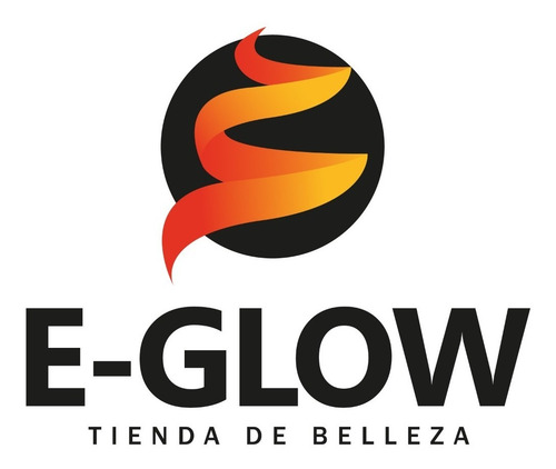 Alfaparf Semi Di Lino Máscara Iluminadora Pelo Brillo 500ml
