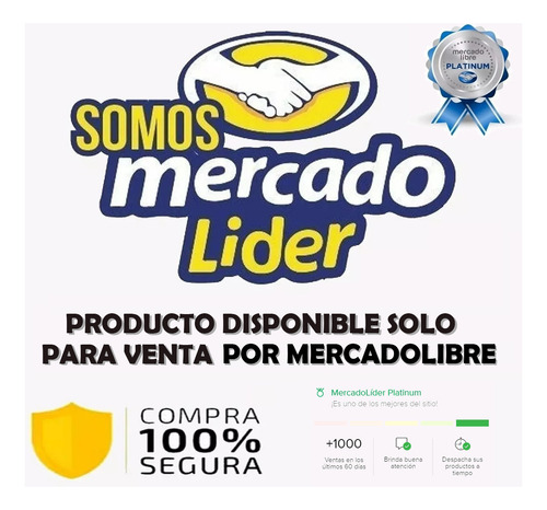 Ficha Vw Gol / Saveiro / Voyage Llave L/parabrisa - 7 Vias
