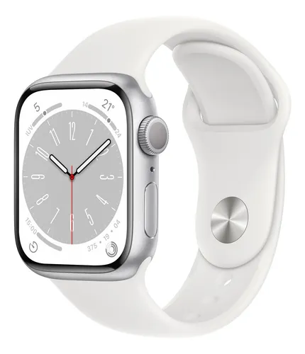 Zgpax s8 smartwatch hot sale