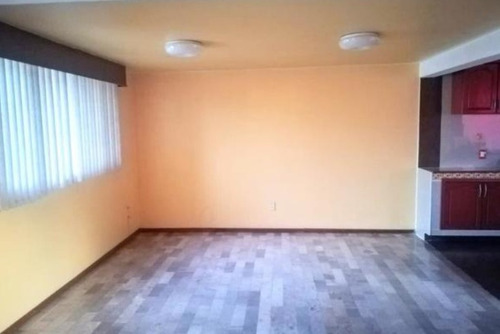 Imagen 8 de 14 de Hermosa Casa Pedro Ascencio Toluca !!! Ael