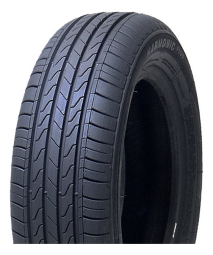Llanta 175/70r13 Wanli Harmonic Plus Sp026 82t