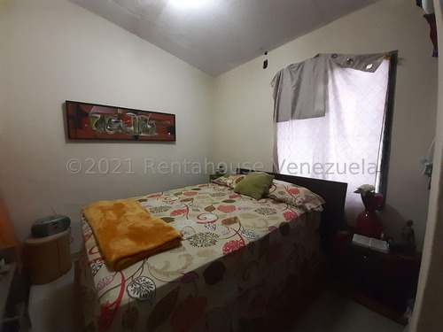 Imagen 6 de 17 de Rentahouse Carabobo Vende Casa En Morro I Rc-dc 22-12111