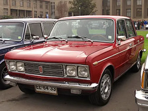 Crapodina Ruleman Embrague Fiat 125 Skf