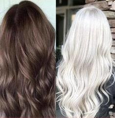 Decolorante Con Protector L'oreal Blonde Studio Mt8 Bonder
