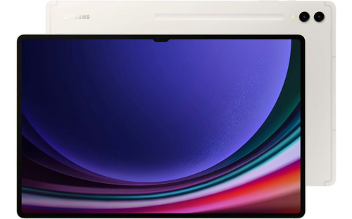Samsung Galaxy Tab S9 Ultra 14.6 12gb 256gb 2023 Smx910 Spen