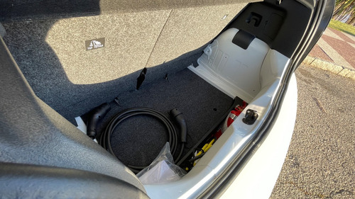 Volkswagen E-up! Eléctrico 260km Con $60 Financiación 100%