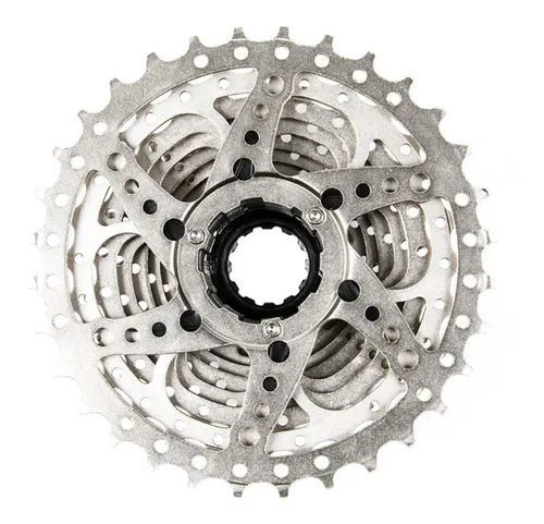 Pacha 10 Velocidades Cassette Cadenilla Ruta Gravel 11 32 155.000