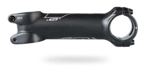 Imagen 4 de 5 de Stem Pro Lt 60 Mm 31.8 +/- 6 Grados. Carbonobikes