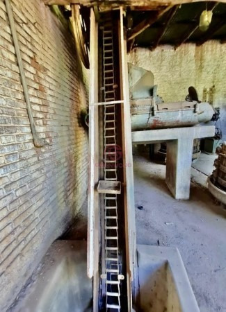 Imagen 17 de 30 de Greenwood Vende Bodega Y Casa En Lujan De Cuyo, Ideal Para Inversores De Experiencias Gastronomicas Y Guarda De Vinos
