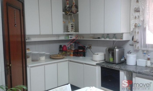 Apartamento Em Condomínio Padrão Para Venda No Bairro Vila Carrão, 3 Dorm, 1 Suíte, 2 Vagas, 125 M - 11