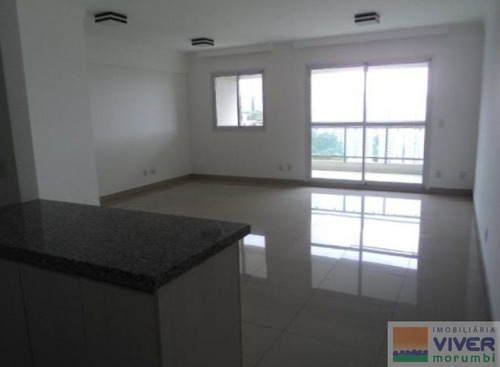 Imagem 4 de 15 de Lazer Completo Bem Localizado - Nm1192