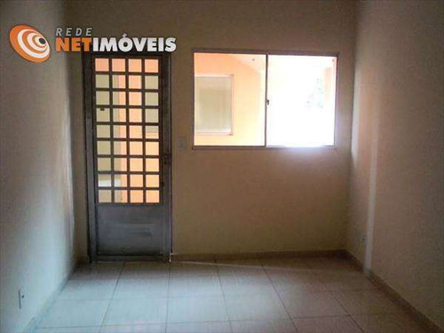 Imagem 5 de 20 de Venda Casa Geminada Vila Suzana Mateus Leme - 481250