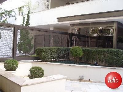 Imagem 27 de 27 de Apartamento - Ref: 159427