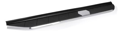 Estribo Running Board Elite Honda Crv 2012-2016  Suv