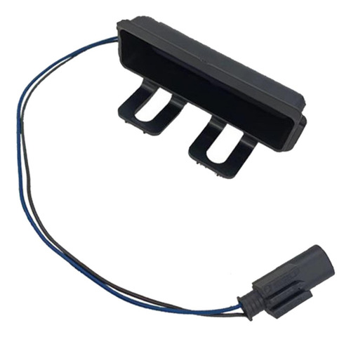 4517470187/interruptor De Puerta Trasera De Bloqueo De
