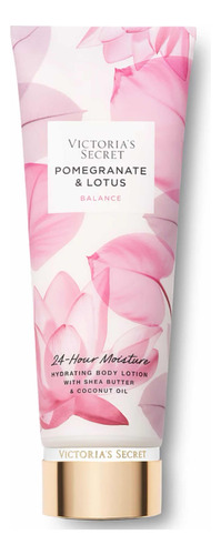 Victorias Secret Loción Hidratante Belleza Natural