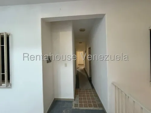 Casa En Venta - Cg 23-20700