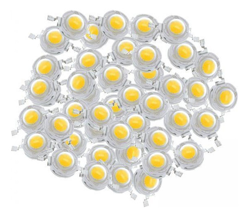 3 Super Bright Led Bulb Set For Outdoor Lighting 3 Pcs