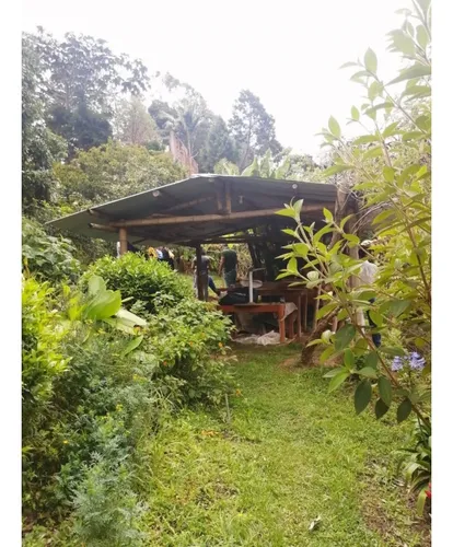 Finca En Vender En Guarne