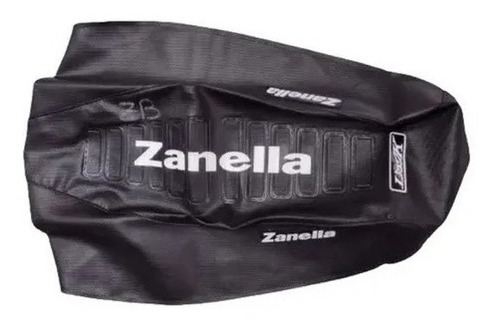 Funda Asiento Antideslizante Zanella  Sol 70