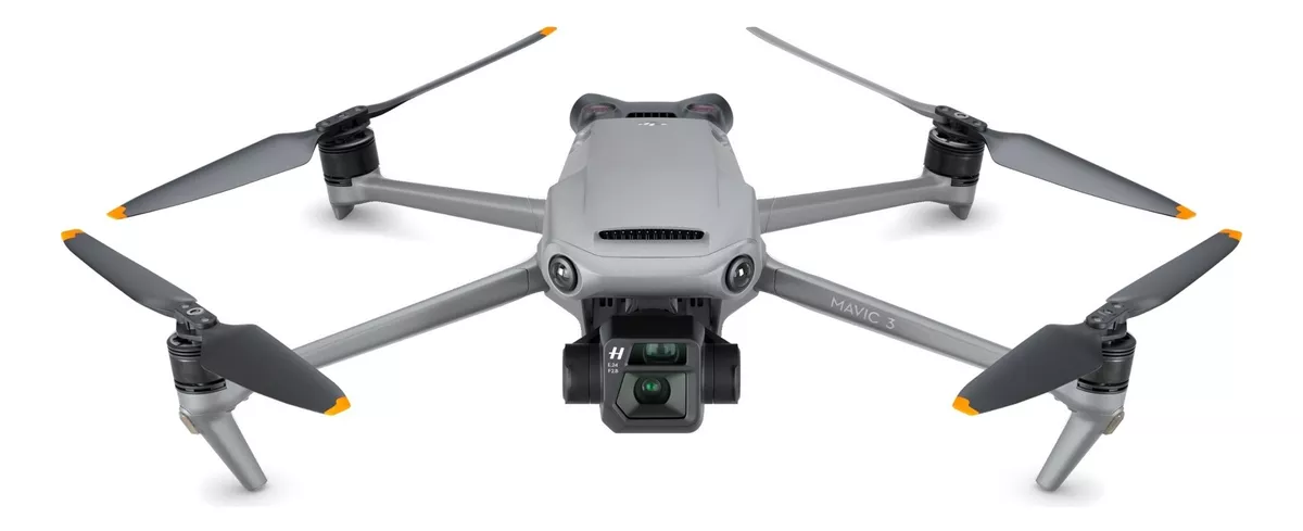Tercera imagen para búsqueda de drones para pesca