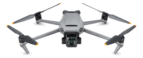 Dron Dji Mavic 3 Pro Con Control Remoto