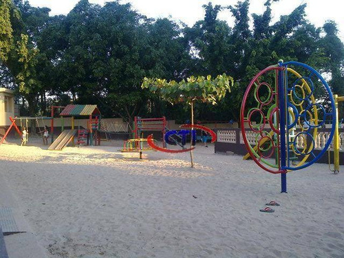 Imagem 6 de 12 de Apartamento Com 2 Dormitórios À Venda, 56 M² Por R$ 237.000,00 - Santa Terezinha - São Bernardo Do Campo/sp - Ap3409