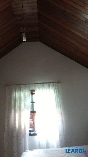Imagem 8 de 15 de Casa Em Condomínio - Vila Formosa - Sp - 638491