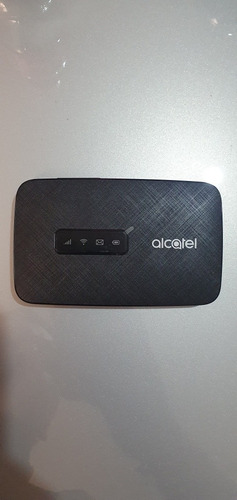 Alcatel Lte Mw41nf Link Zone