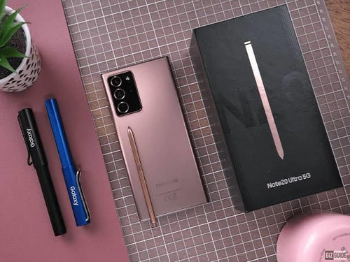 Celulares