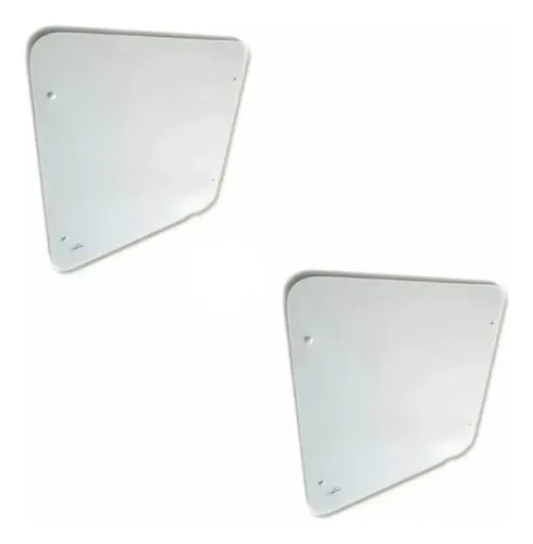 comprar Panel Placa Calefactor 400w Bajo Consumo Apto Baño No Toxico