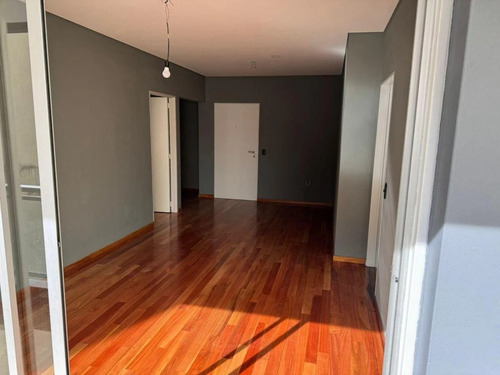 Departamento En Alquiler En Villa Urquiza, Capital Federal, Buenos Aires