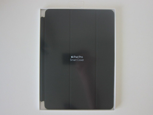 Apple Smart Cover Para iPad Pro 10.5 iPad Air, iPad (usa)