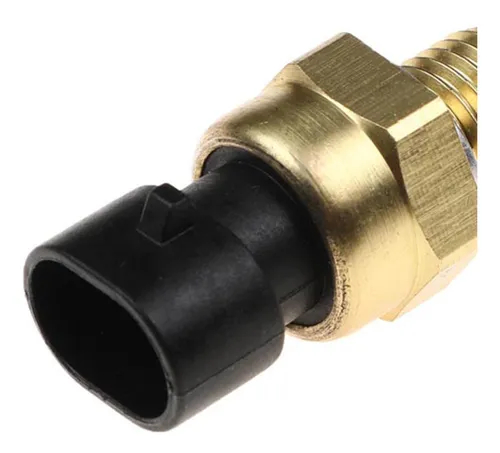 Sensor De Temperatura Del Agua 213794 Reemplazo Directo
