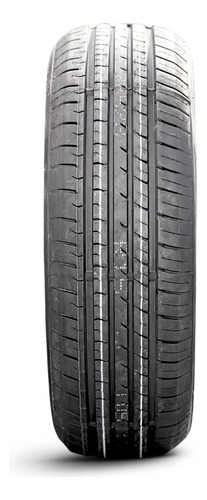 Kit De 2 Pneus Aro 15 185/60r15 Aderenza Speedline EXTRA LOAD D2 88h