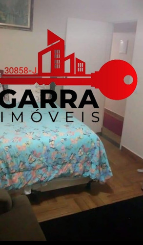 Imagem 6 de 14 de Chacara - Ch00219 - 34186423