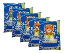 Comprar Arena Premium Para Gato 30 Kilos Promoción!
