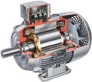 Aprenda A Embobinar Motores Electricos Paso A Paso