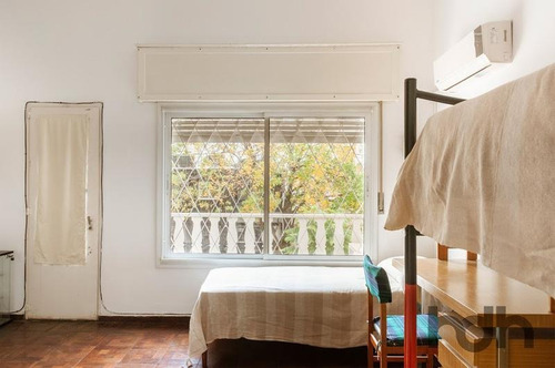 Casa En Barrio Crisol