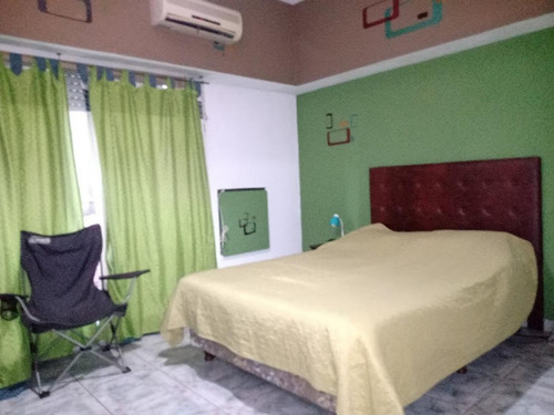 Imagen 14 de 22 de Ph De 4 Ambientes Con Balcon Frente