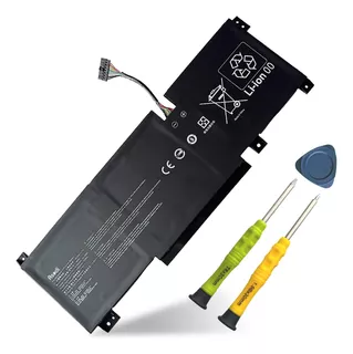 Msi Sword 17 A11ud