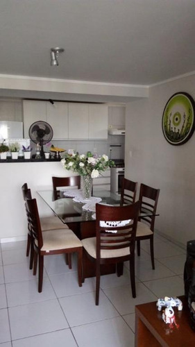 Apartamento Em Manaíra, João Pessoa/pb De 68m² 3 Quartos À Venda Por R$ 330.000,00 - Ap300493