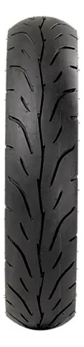 Pneu 100/80-14 Aro 14 K711f 48p S/c 48p K711f Scooter Kenda