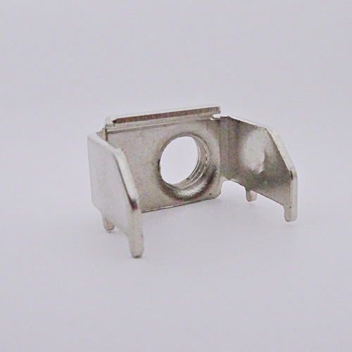Conector De Antena Para Radio Ep450 Y Dep450
