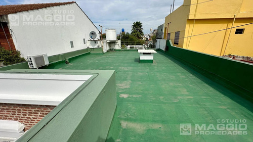 Venta Casa 6 Ambientes